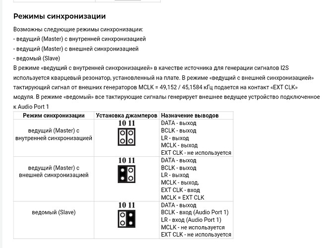 Reflec2.0синх