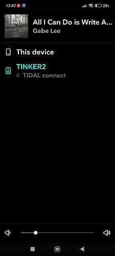 Screenshot_2023-07-29-13-47-01-845_com.aspiro.tidal