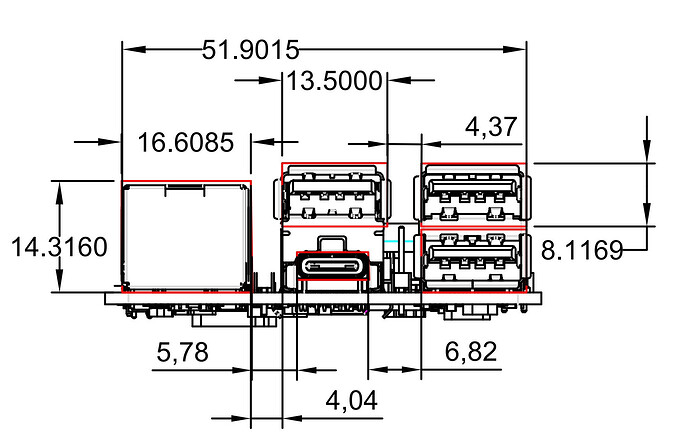 Tinker_Board_2_Schematics