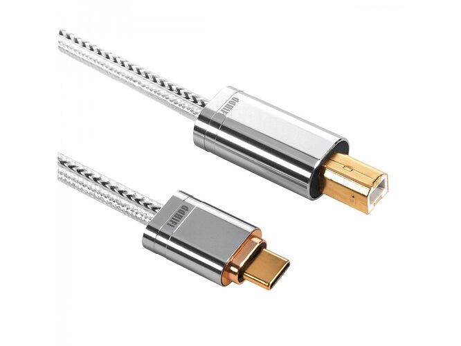 dd-tc09bc-male-usb-c-to-male-usb-b-cable-silver-ofc-copper-50cm.resize1600x1200