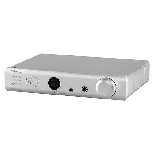 pre-order-topping-a90-discrete-balanced-headphone-amplifierpre-amplifier-hifigo-907931_695x695_2645d0ef-3f1a-4b26-ae10-113fda6506d9_1024x