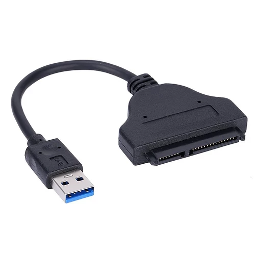 2-5-SATA-USB-3-0-SATA