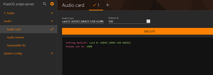 Screenshot 2024-10-26 at 21-53-35 Audio card - PureOS script-server