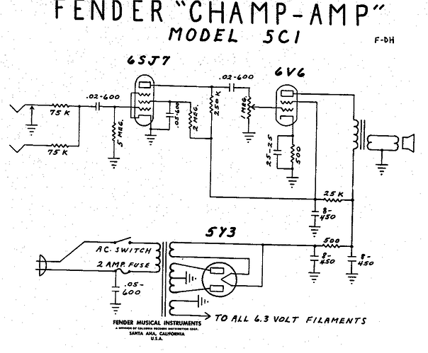 C9AB4EC4-782B-49ED-B5B5-F6647120ADF2