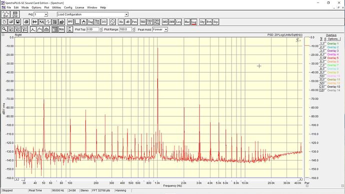 TND 0.3вт 8 ом