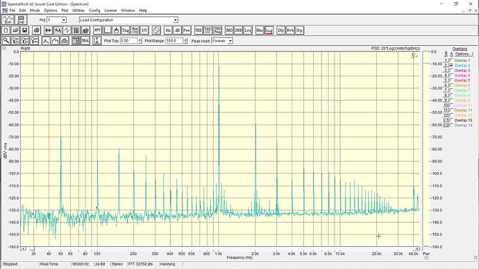 TND 0.3вт 8ом