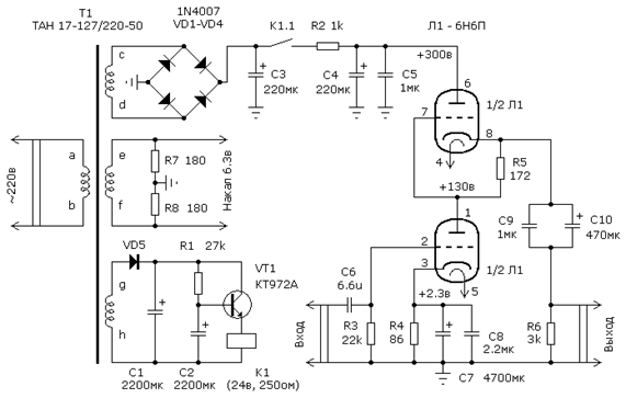 mess162pic08.png.80dc63979a26fc63505016a8413e59ed